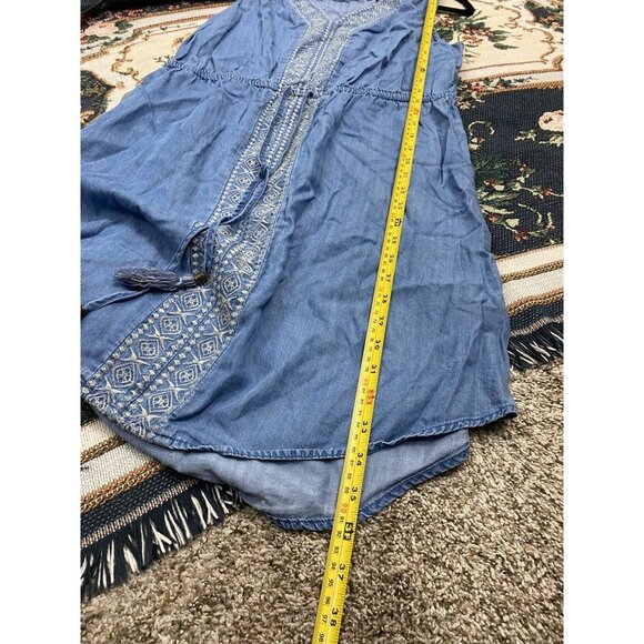 Sold 💕 - Picture 10 of 10